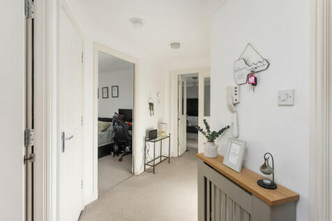 116 Leyland Road ...