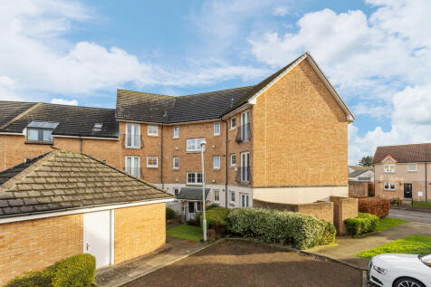 116 Leyland Road ...
