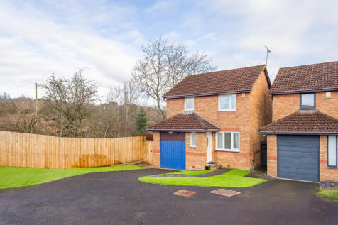 55 Galloway Cresc...