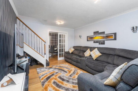 55 Galloway Cresc...