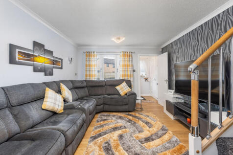 55 Galloway Cresc...