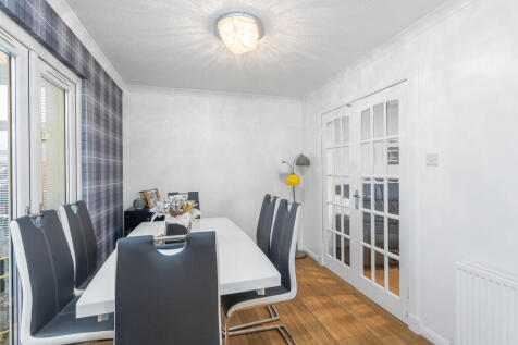 55 Galloway Cresc...