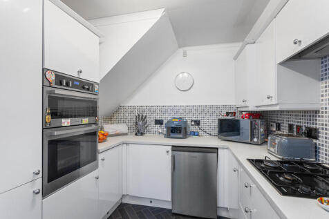 55 Galloway Cresc...