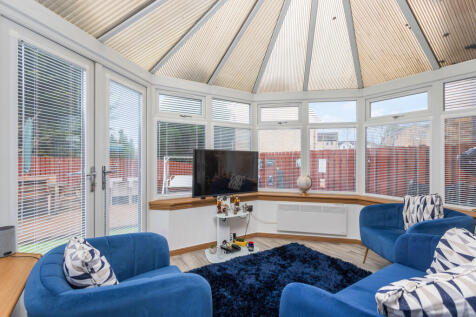 55 Galloway Cresc...
