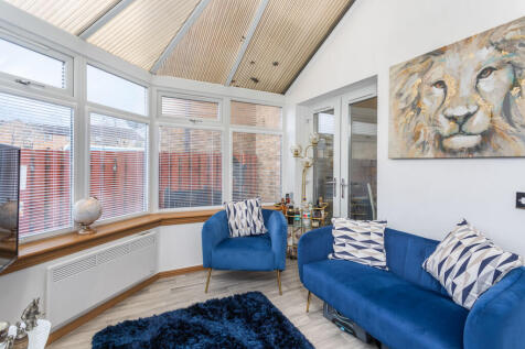 55 Galloway Cresc...