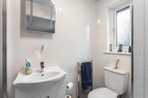 55 Galloway Cresc...