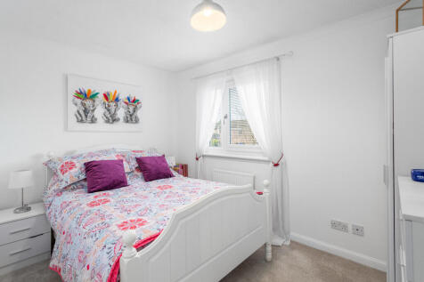 55 Galloway Cresc...