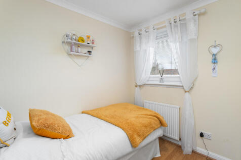 55 Galloway Cresc...