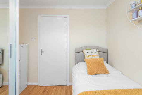 55 Galloway Cresc...