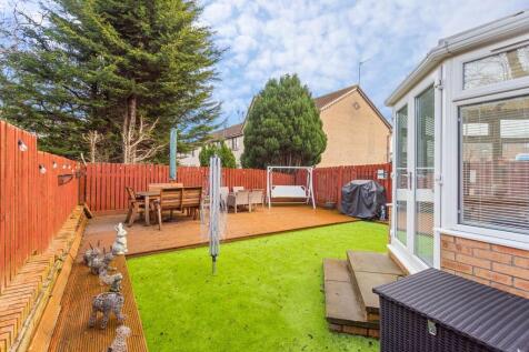 55 Galloway Cresc...