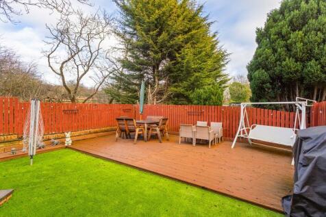 55 Galloway Cresc...