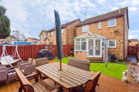 55 Galloway Cresc...