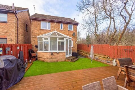 55 Galloway Cresc...
