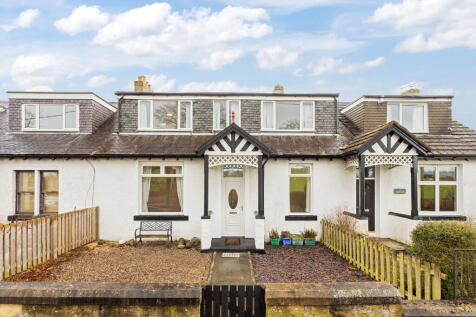 5 Lomond View 01