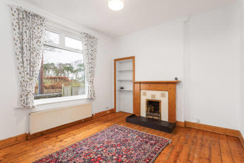 5 Lomond View 07