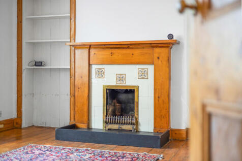 5 Lomond View 10