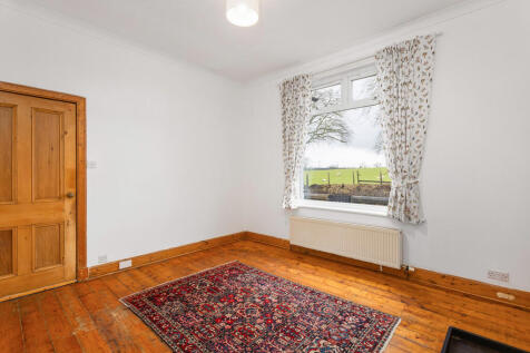 5 Lomond View 08