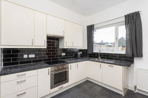 5 Lomond View 13
