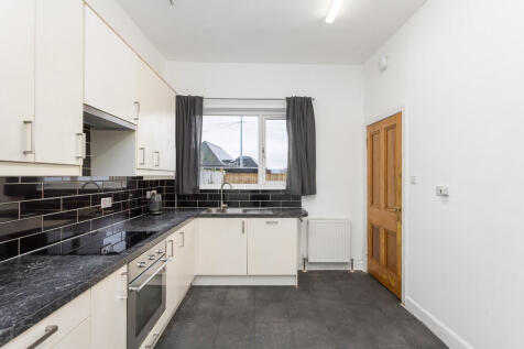 5 Lomond View 12