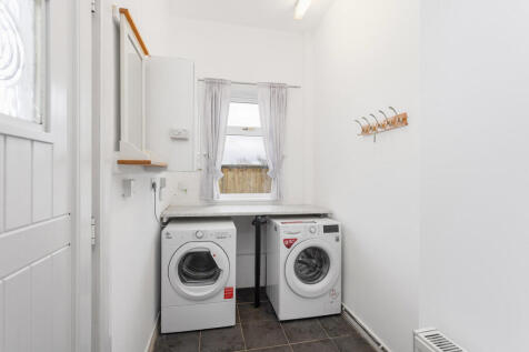 5 Lomond View 19