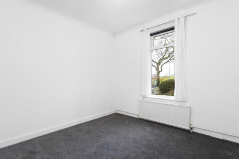 5 Lomond View 15
