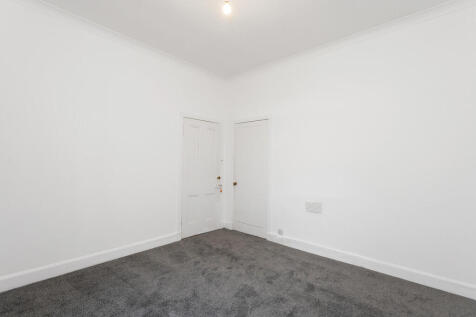 5 Lomond View 17