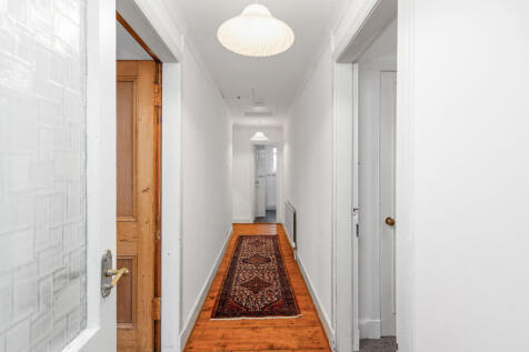 5 Lomond View 05