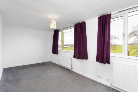 5 Lomond View 21