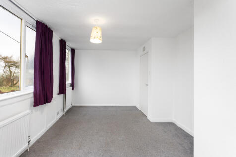 5 Lomond View 23