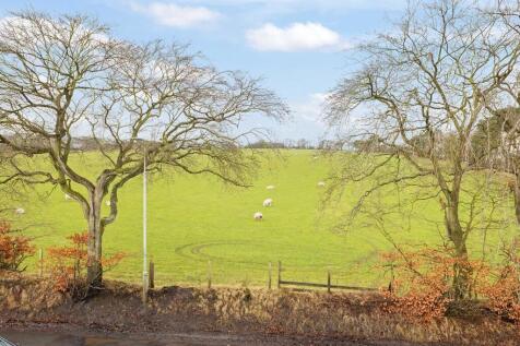 5 Lomond View 25
