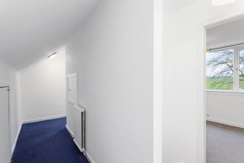 5 Lomond View 20