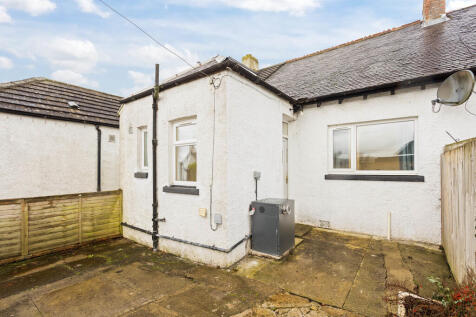 5 Lomond View 31