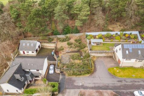 Kirkton Place 08