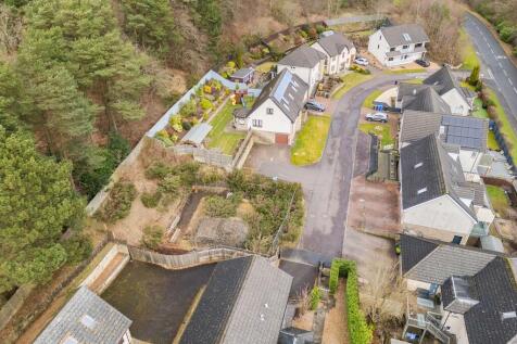 Kirkton Place 09