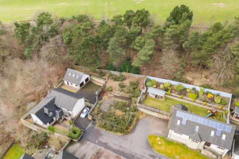Kirkton Place 07