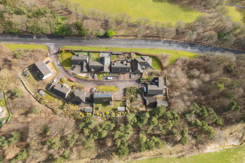 Kirkton Place 04