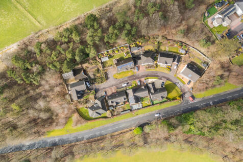 Kirkton Place 05