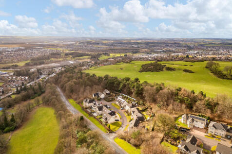 Kirkton Place 01