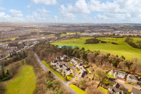 Kirkton Place 01_...