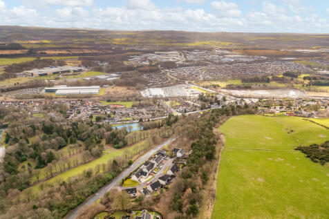 Kirkton Place 02