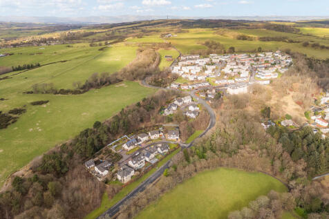 Kirkton Place 06