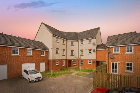 duskshots-175fefb...