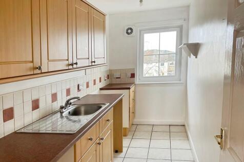 76878b88-Kitchen