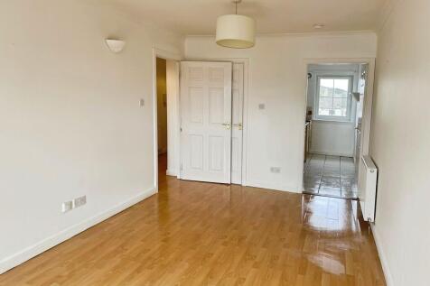6bd61d5b-Lounge
