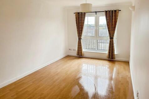 81a10b83-Lounge 2...