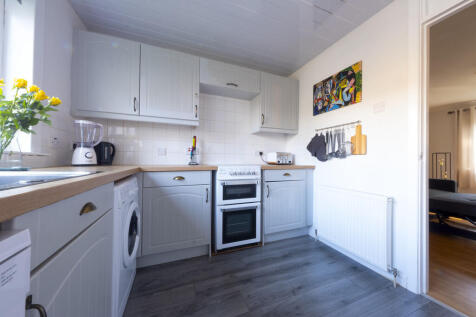 cucina 1_OK