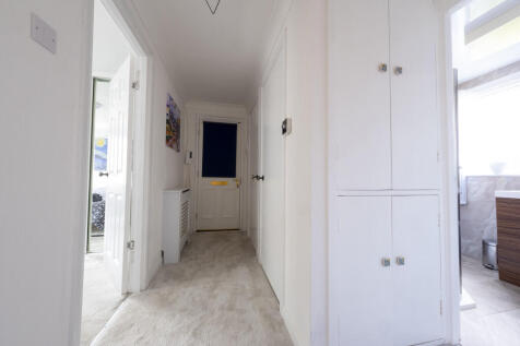 ingresso 3_OK