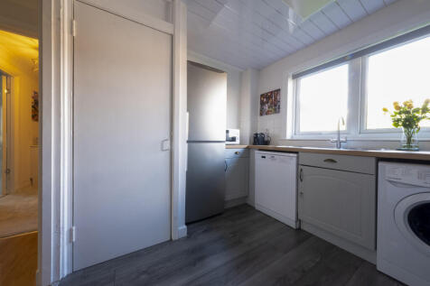 cucina 4_OK