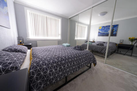 bedroom 4_OK