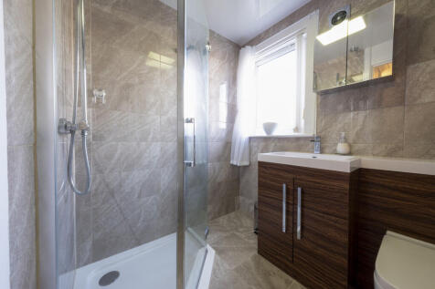 bagno 1_OK